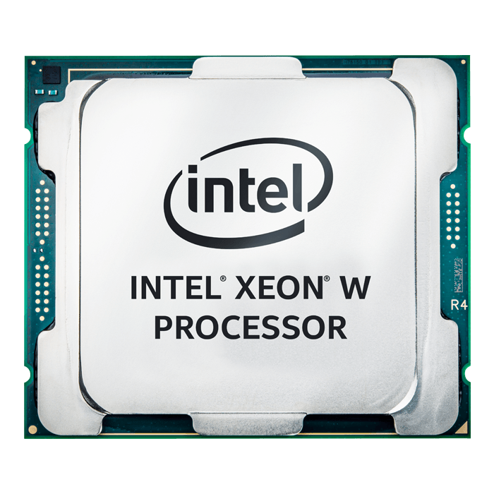 Intel Xeon W-2150B Skylake-W 3.00GHz/4.50GHz Turbo LGA2066 120W